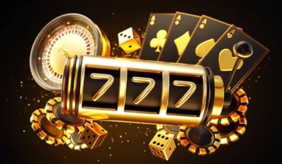 e2bet login