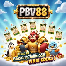 e2bet login