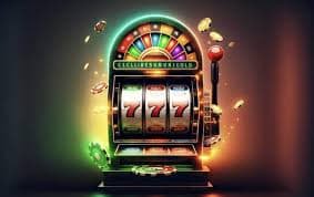 e2bet login