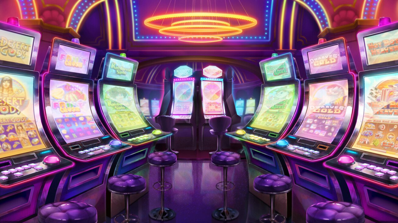 e2bet login
