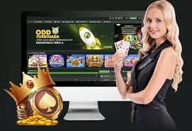 e2bet login