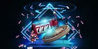 e2bet login