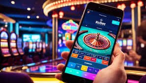 e2bet login