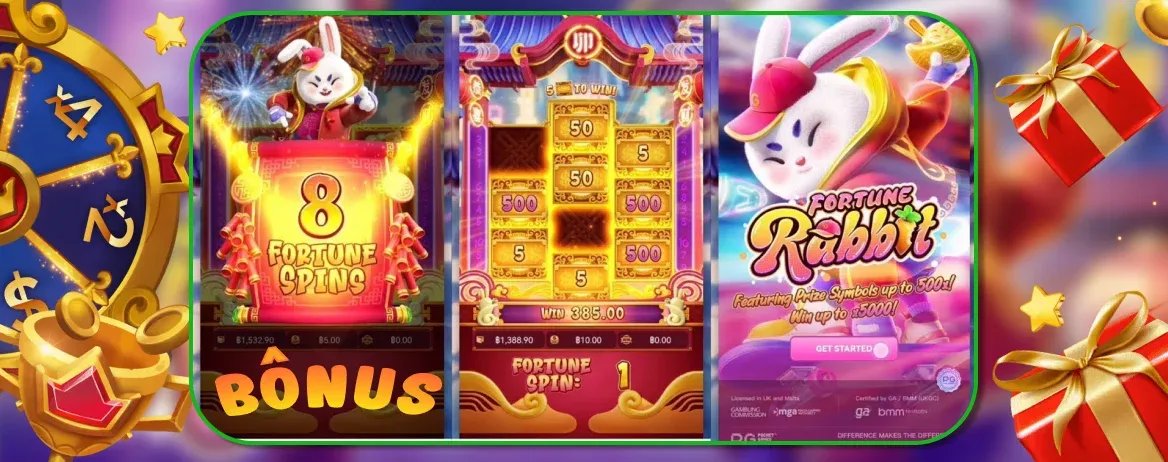 e2bet login