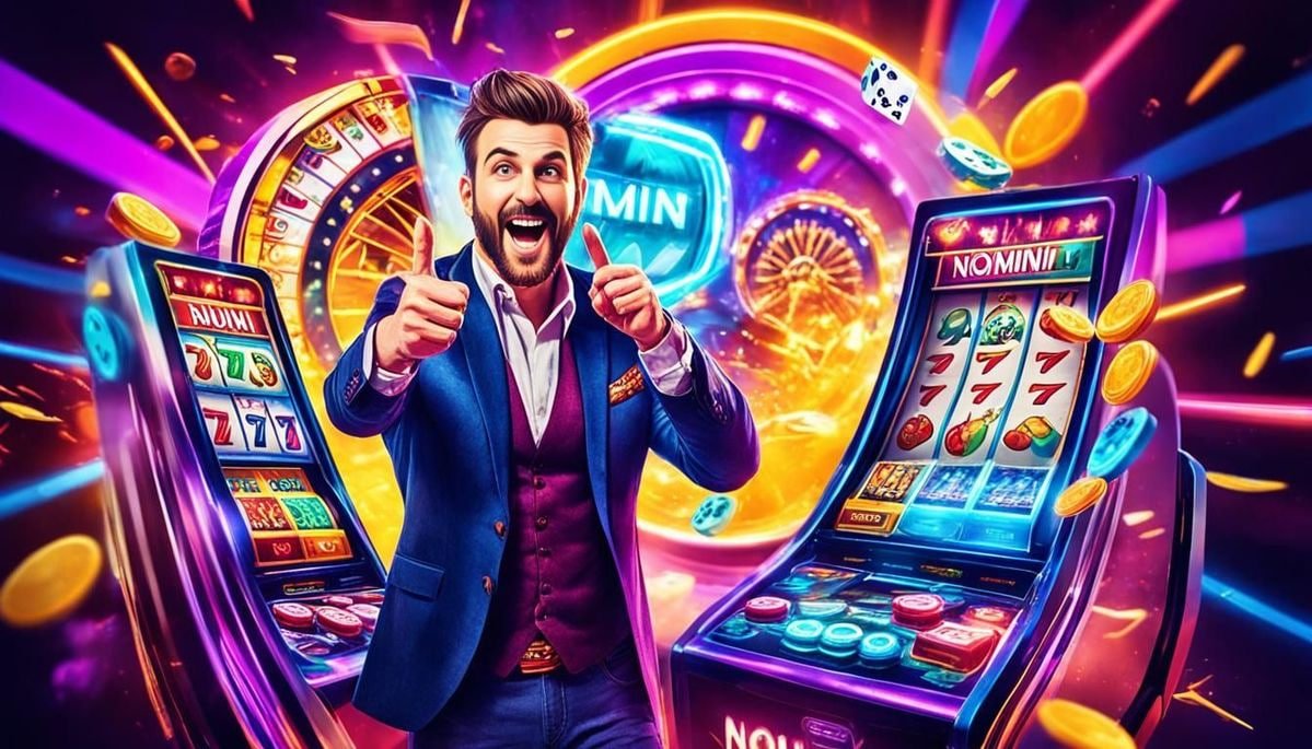 e2bet login