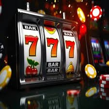 e2bet login