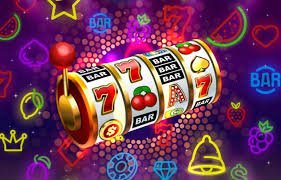 e2bet login