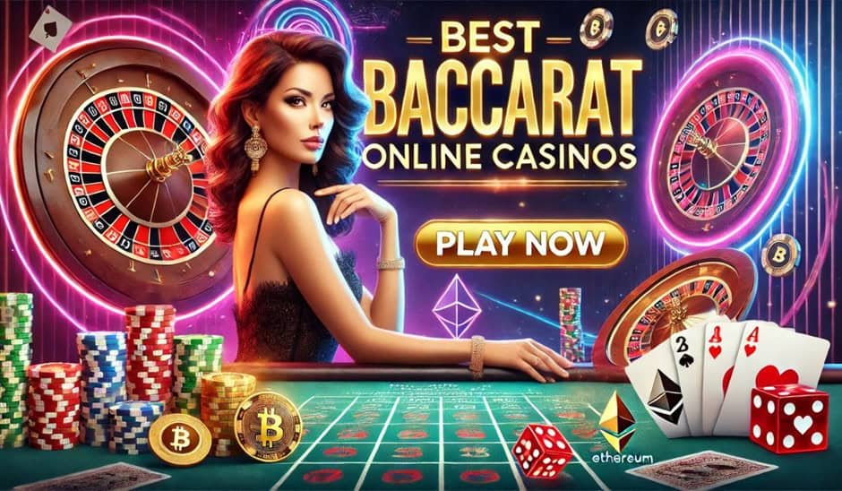 e2bet login