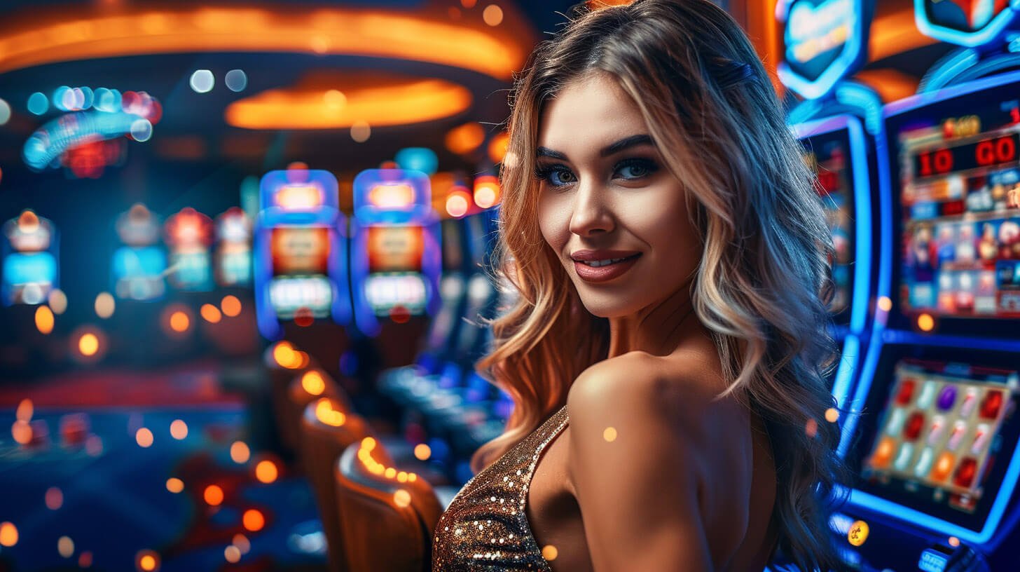e2bet login