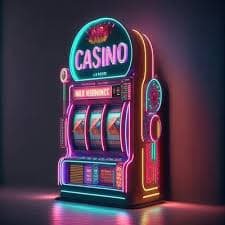 e2bet login