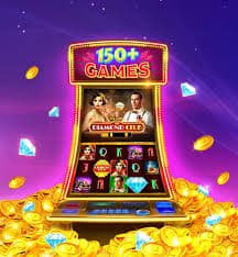 e2bet login