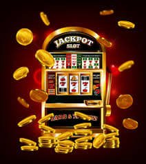 e2bet login