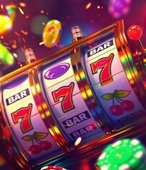 e2bet login