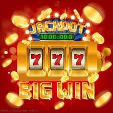 e2bet login