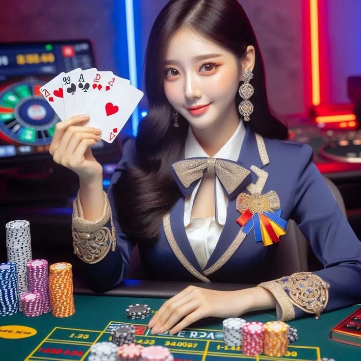 e2bet login