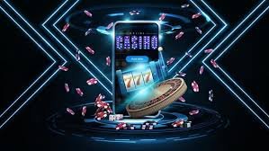 e2bet login